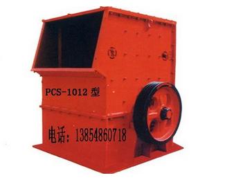 PCS-1012C